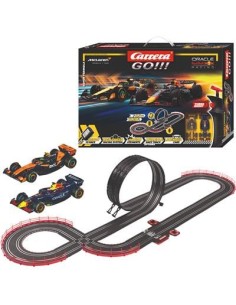 PISTA SUPER FORMULA 20062604