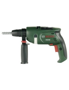 BOSCH TRAPANO 8413