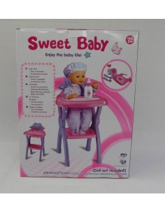 SEGGIOLONE S5678/25700A