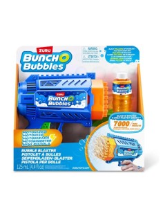 SPARABOLLE MEDIO 11348