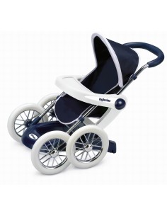 INGLESINA PASSEGGINO BLU 7600240281