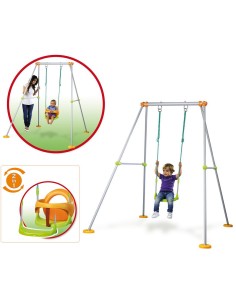 ALTALENA PLUS CM.164X168X180H 7600310191