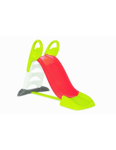 SCIVOLO KS WATER FUN CM. 160L X 110L X 70H...