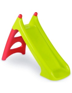 SCIVOLO XS WATER FUN CM. 125L X 50L X 75H 7600310270