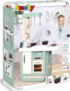 CUCINA CHERRY CM. 50X20X66H 7600310914