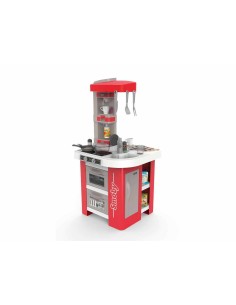 CUCINA TEFAL CM.49,4X23,7X69,7H 7600311055