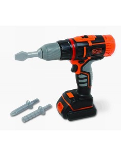 TRAPANO/AVVITATORE 7600360197