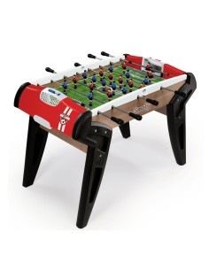 CALCETTO N 1 CM. 130P X 85L X 84H 7600620302