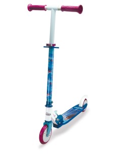 MONOPATTINO 2 RUOTE FROZEN 7600750367