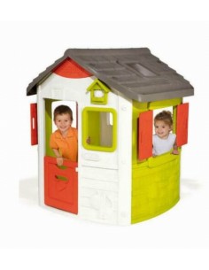 CASETTA JURA LODGE CM.115P X 123L X 132H  7600810500