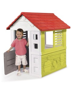 CASETTA LOVELY 7600810705