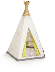 TENDA TEEPEE 7600811000