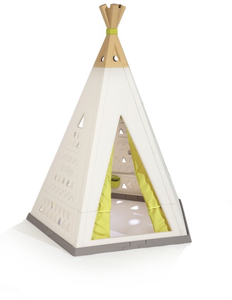 TENDA TEEPEE 7600811000