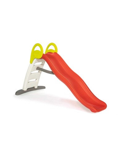 SCIVOLO FUNNY CM. 217X88X118H 7600820402