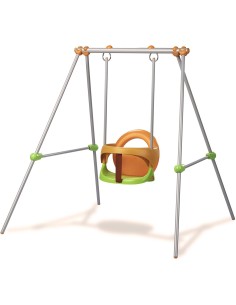 DOLCE ALTALENA CM. 120P X 120L X 124H 7600830305