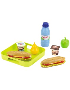 VASSOIO SANDWICH 7600000955