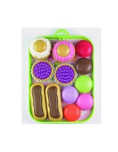 VASSOIO PASTICCERIA 7600000980