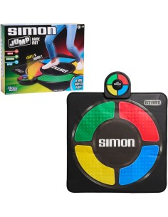SIMON JUMP GIOCO 28413