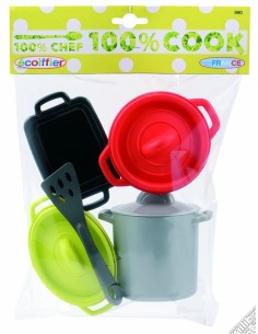 SET PENTOLE 760000990