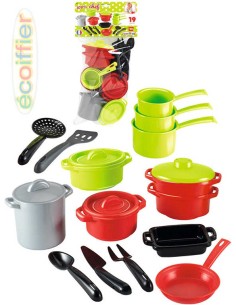 SACCHETTO CUCINA 7600000991