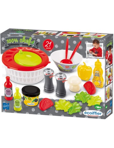 LAVAINSALATA 7600002579