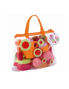 BORSA PICCOLA CUOCA 7600002640