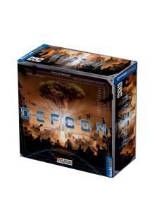 DEFCON GIOCA E CONQUISTA 206695