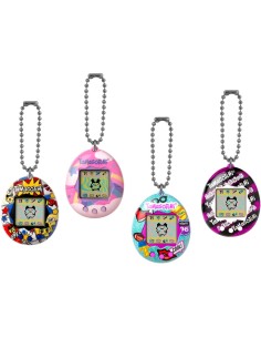 TAMAGOTCHI ORIGINAL    42800