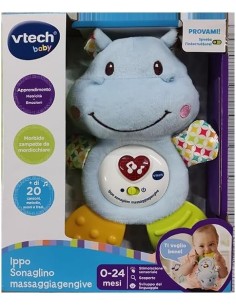 IPPO, SONAGLINO MASSAGGIA 502507