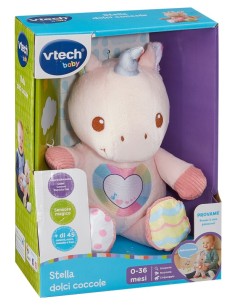 STELLA DOLCI COCCOLE 528107