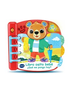 COME MI VESTO OGGI 558307