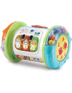 RULLO TAM TAM 562607