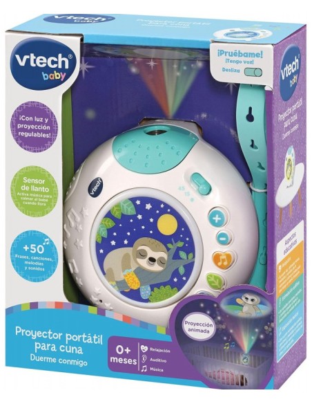 BIRBA, DORMI E SOGNA CON M 575007