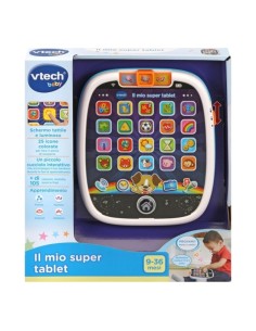 IL MIO SUPER TABLET 602907