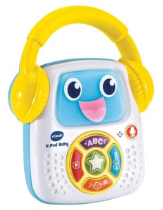 VPOD BABY 607807