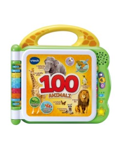 LE MIE PRIME 100 PAROLE 609507