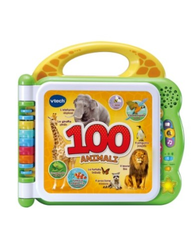 LE MIE PRIME 100 PAROLE 609507