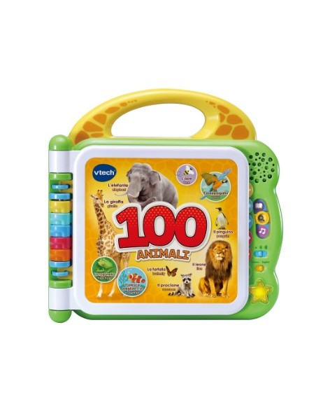 LE MIE PRIME 100 PAROLE 609507