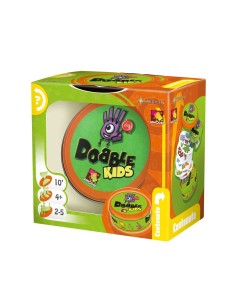 GIOCO DOBBLE KIDS 8231