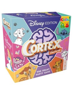 CORTEX DISNEY KIDS 8939