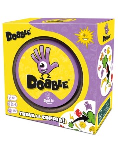 DOBBLE ECO 8269