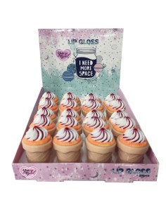 LIP GLOSS DOLCETTO DIP77488