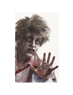 VETROFANIA HALLOWEEN 52952