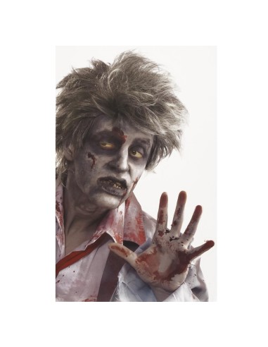 VETROFANIA HALLOWEEN 52952