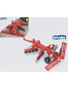 RULLI DISSODATORI 02217