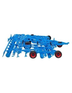 ARATRO STOPPIATORE LEMKEN KORALIN 9 02228