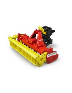 ERPICE ROTANTE LION 02346