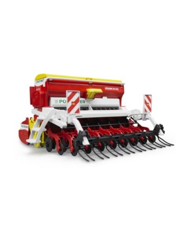 SEMINATRICE 302ADD 02347