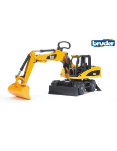 RUSPA CATERPILLAR 02445