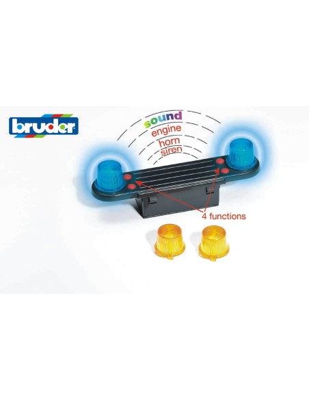 MODULO DI SEGNALAZ.L/S 02801